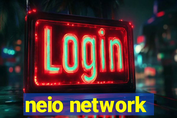 neio network